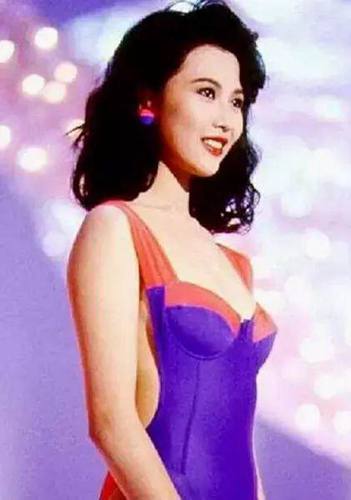 第2张图片
