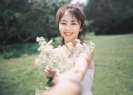 第5张图片