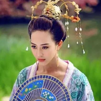 第4张图片