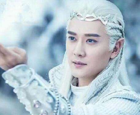 第2张图片