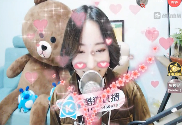 第3张图片