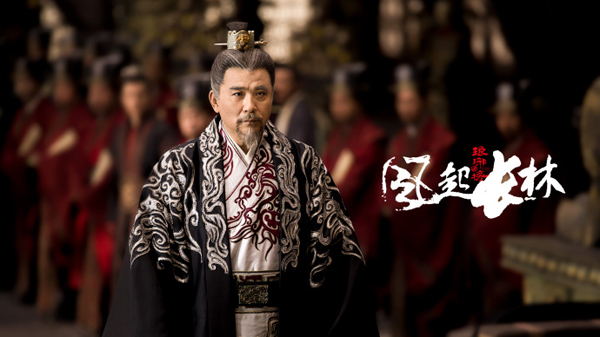 第2张图片