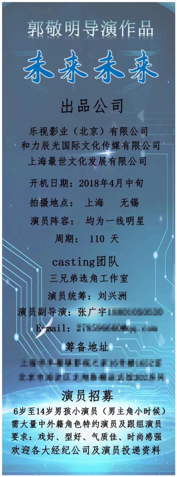 第2张图片