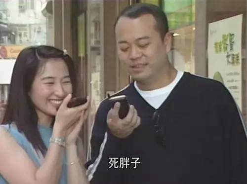 第3张图片