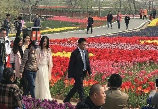 第2张图片