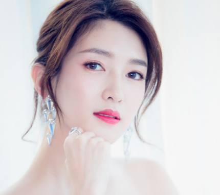 第2张图片