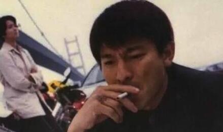 第4张图片