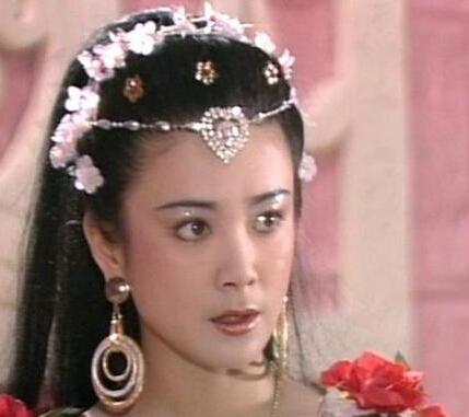 第3张图片