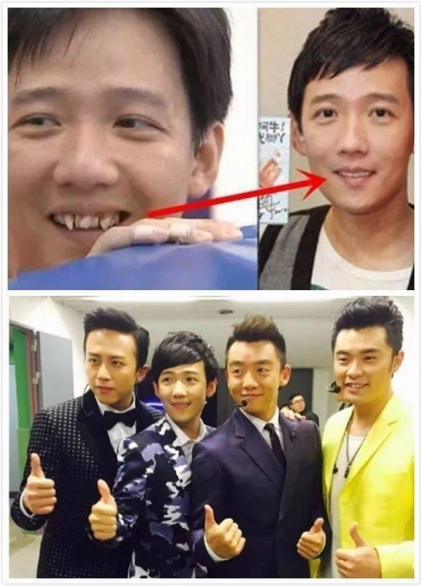 第6张图片