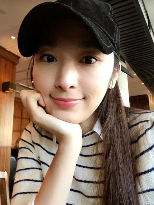 第2张图片