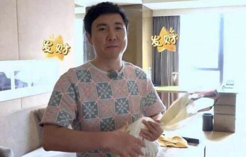 第5张图片