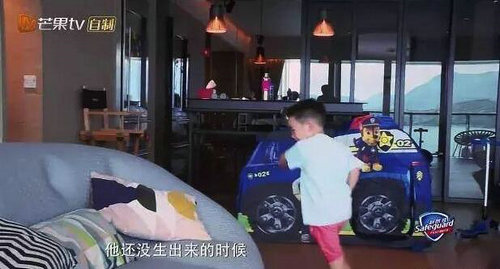 第4张图片