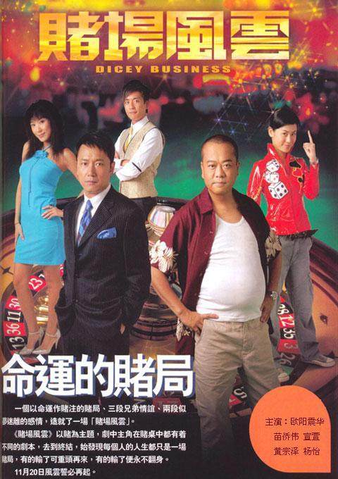 第4张图片