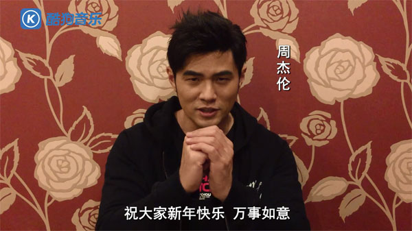 第2张图片