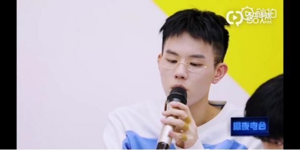 第3张图片
