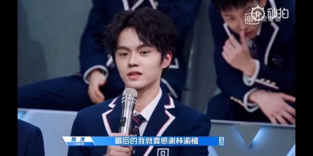 第4张图片