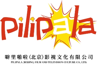 第6张图片
