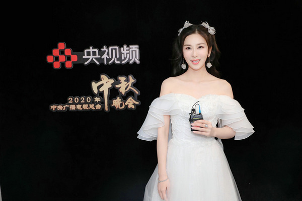 第5张图片