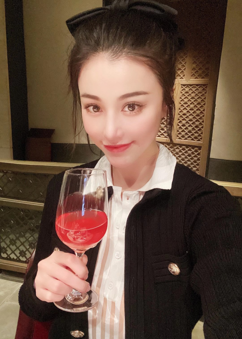 第2张图片