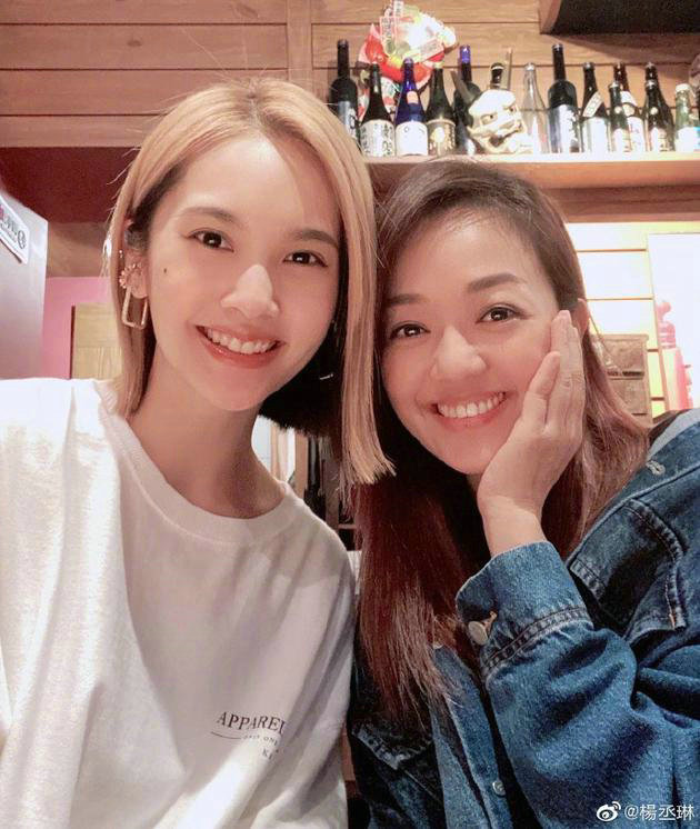 第3张图片