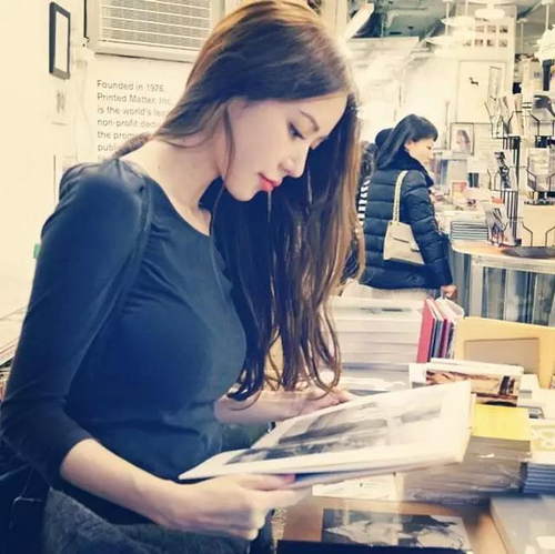 第13张图片
