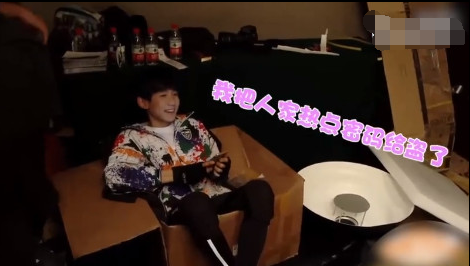 第2张图片