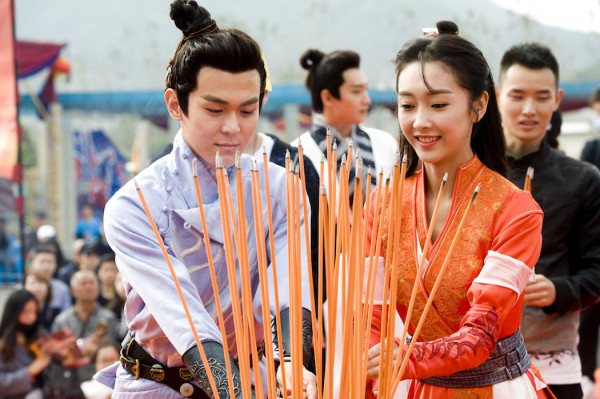 第10张图片