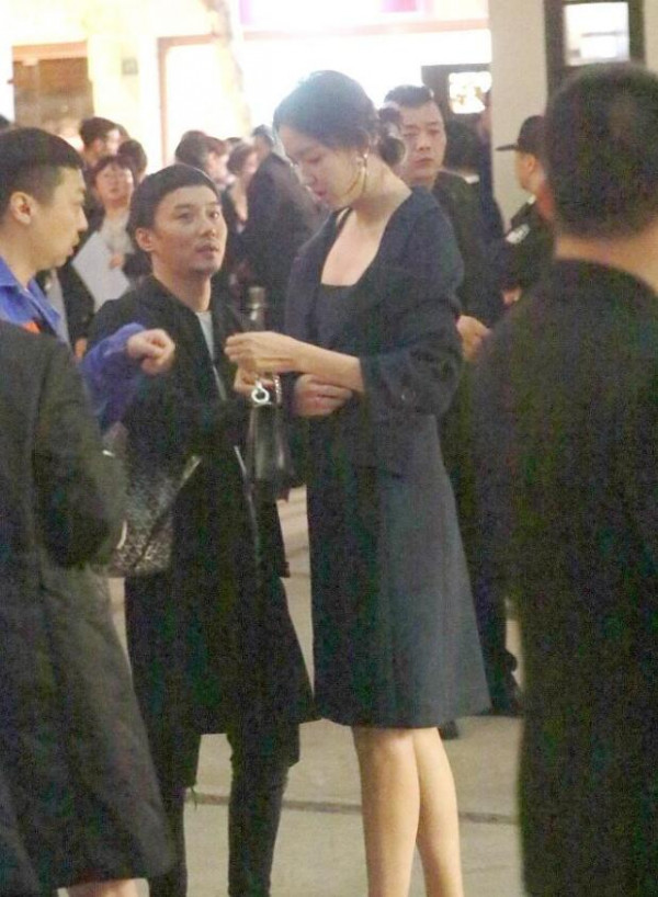 第3张图片