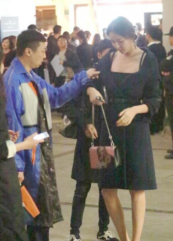 第2张图片