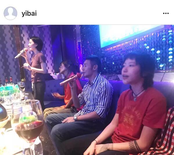 第2张图片