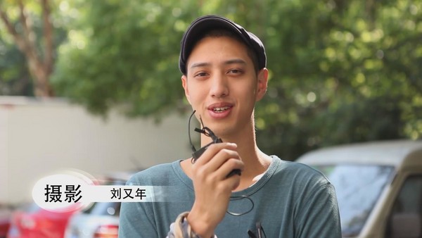 第2张图片