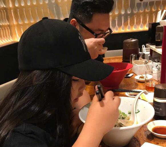 第1张图片
