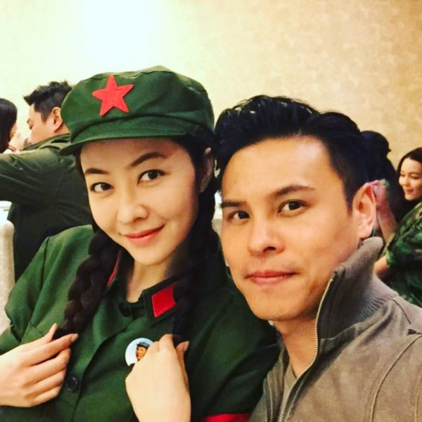 第4张图片