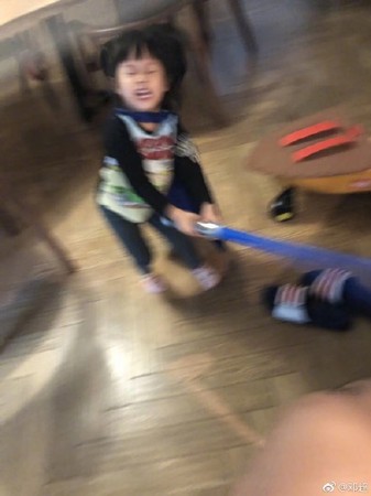第1张图片