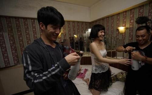 第6张图片
