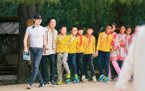 第5张图片