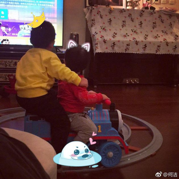 第2张图片