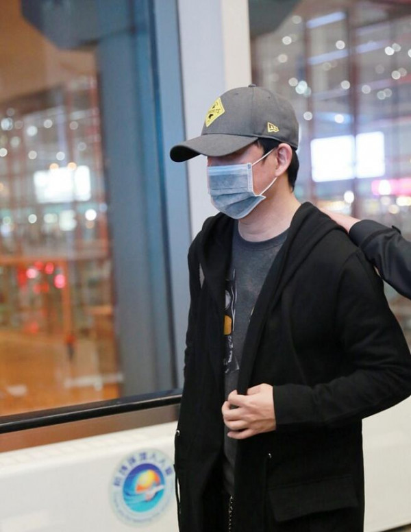 第4张图片
