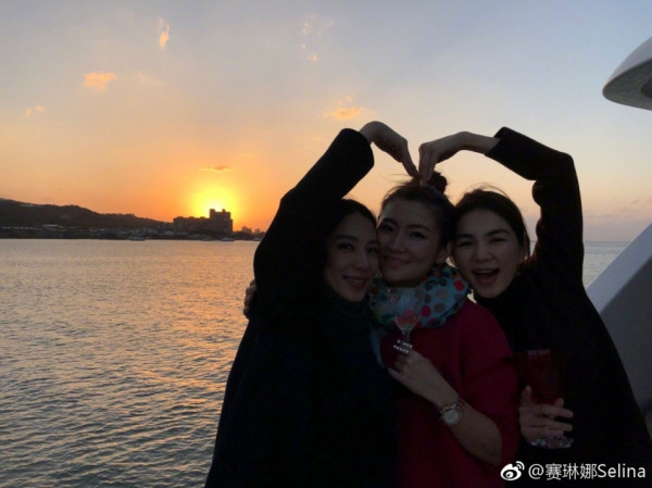 第2张图片
