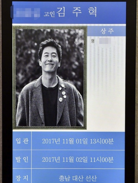 第2张图片
