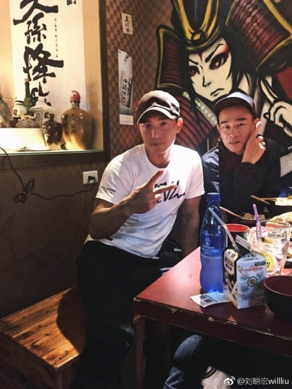 第2张图片