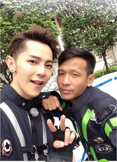 第10张图片