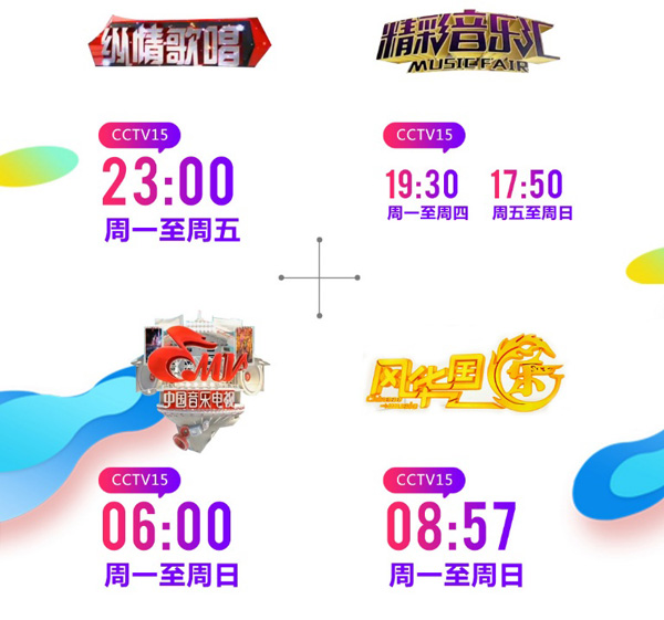 第6张图片