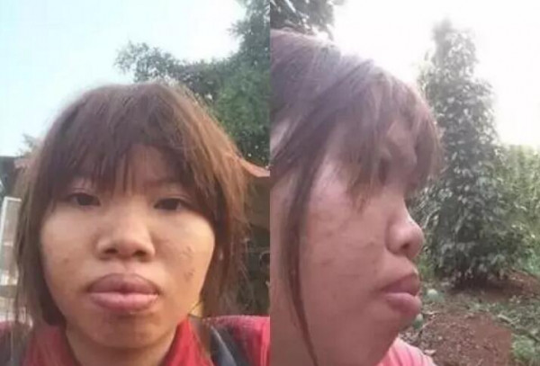 第2张图片