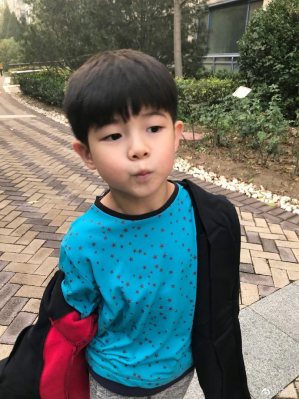 第6张图片