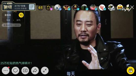 第2张图片