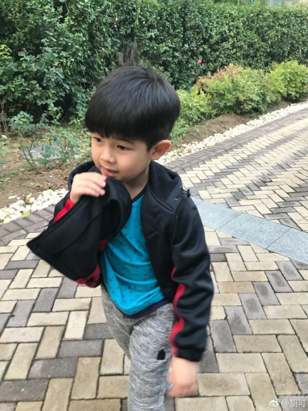 第3张图片