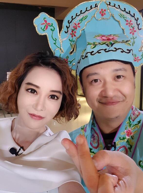 第3张图片