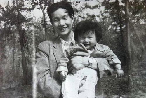 第12张图片