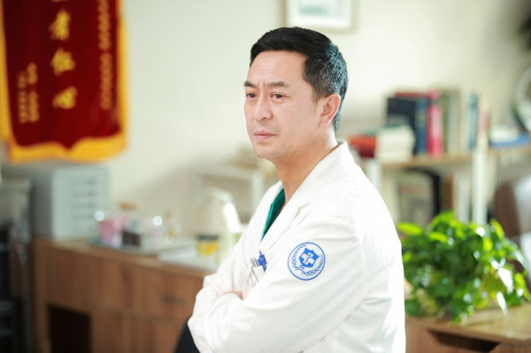 第2张图片